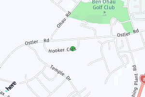 20 Hooker Crescent, Twizel 7901